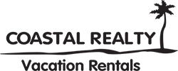 coastalrealty_logo