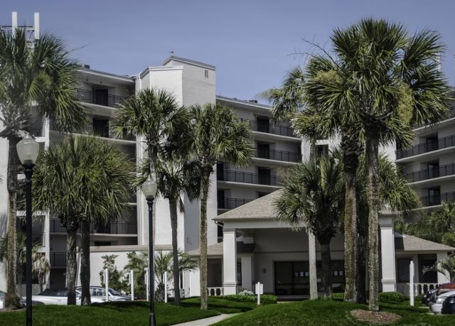 ST AUGUSTINE BEACH CONDO RENTAL IN PARADISE! in 2023