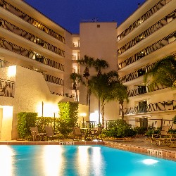 anastasia condo rentals st augustine