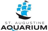 St. Augustine Aquarium