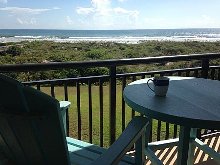 Barefoot Trace Vacation Rentals 
