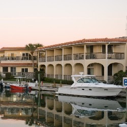 inn at camachee harbor rentals st augustine