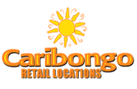 Caribongo Retail