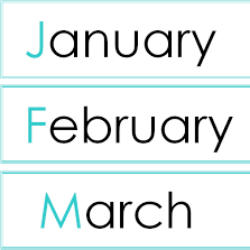 st augustine vacation rentals january-march 2019