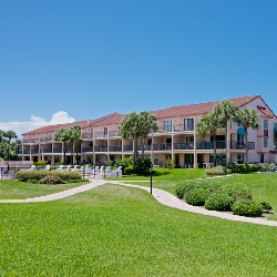 sea place st augustine vacation rentals