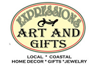 Expressions Art & Gifts