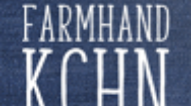 Farmhand Kitchen