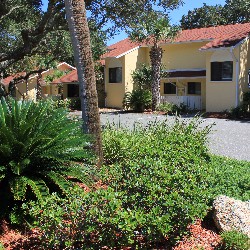 st augustine beach and tennis resort st augustine vacation rentals