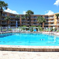 st. augustine beach and tennis club st augustine rentals