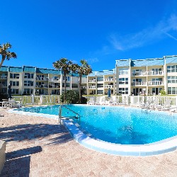 tradewinds specials st. augustine rentals