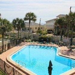 island south condo rentals