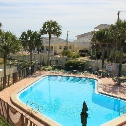 island south condo rentals