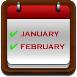 st augustine beach vacation rentals jan feb 2019