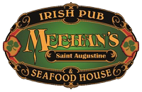 Meehan's Seafood