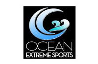 Ocean Extreme Sports