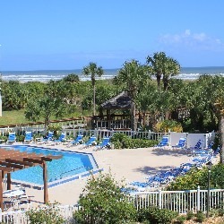 ocean village club vacation rentals