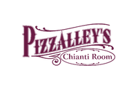 Pizzalley's