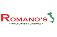 Romano's