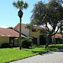 beach and tennis vacation rentals st augustine