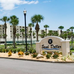 sand dollar st augustine rentals