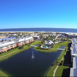 seaside at anastasia rentals st augustine