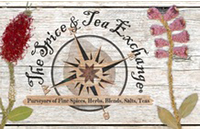 Spice & Tea Exchange
