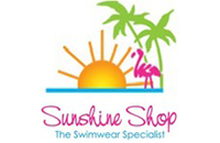 Sunshine Shop