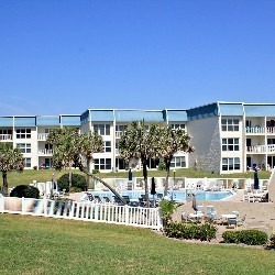 tradewinds condo rentals