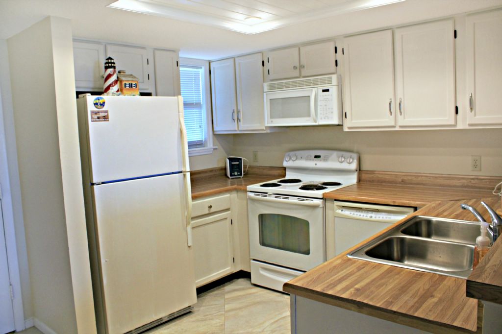 Island South 08 Ocean Front Vacation Rental St Augustine Fl