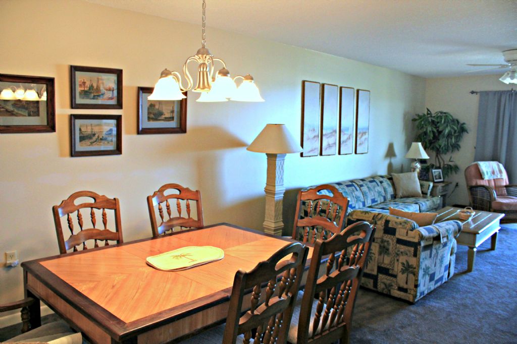 Island South 08 Ocean Front Vacation Rental St Augustine Fl