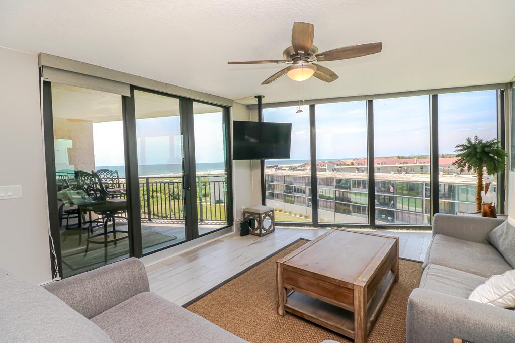 ST AUGUSTINE BEACH CONDO RENTAL IN PARADISE! in 2023