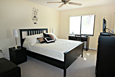 Ocean Village Club M26