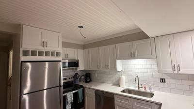 Spanish Trace 238