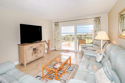 St Augustine Beach & Tennis Club 419