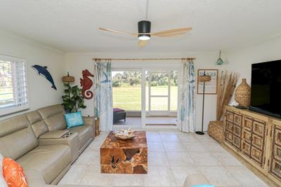 St Augustine Beach & Tennis Club 109